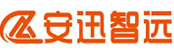 岳陽(yáng)市安迅貨運(yùn)有限公司