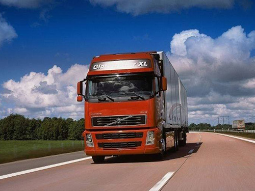 市民環(huán)宇貨運(yùn)寄六千元跨國(guó)郵包被掉包 對(duì)方不賠償