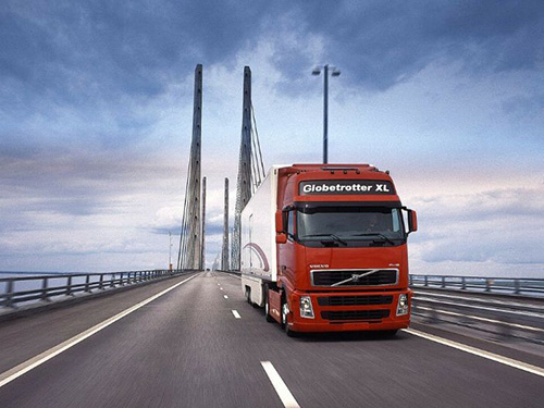 快遞業(yè)大變局：加速轉(zhuǎn)型綜合物流供應(yīng)商