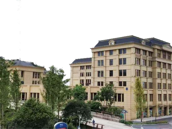 岳陽市安迅貨運(yùn)有限公司,岳陽物流,大型貨物運(yùn)輸,岳陽物流公司哪家好,長途運(yùn)輸,零擔(dān)物流