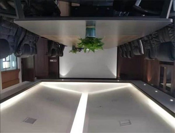 岳陽市安迅貨運(yùn)有限公司,岳陽物流,大型貨物運(yùn)輸,岳陽物流公司哪家好,長途運(yùn)輸,零擔(dān)物流